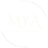 mya productions